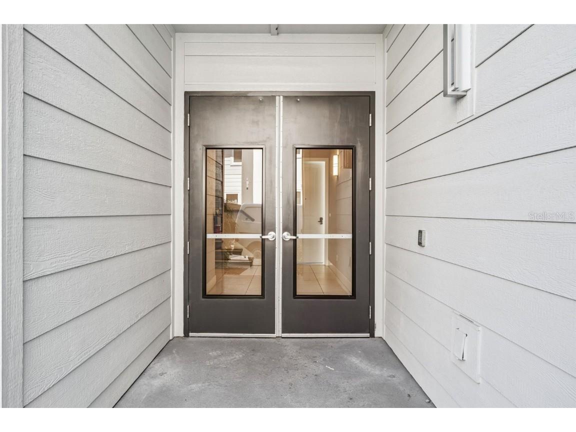 7760 Sandy Ridge Drive #112 Reunion FL 34747 S5134961 image2