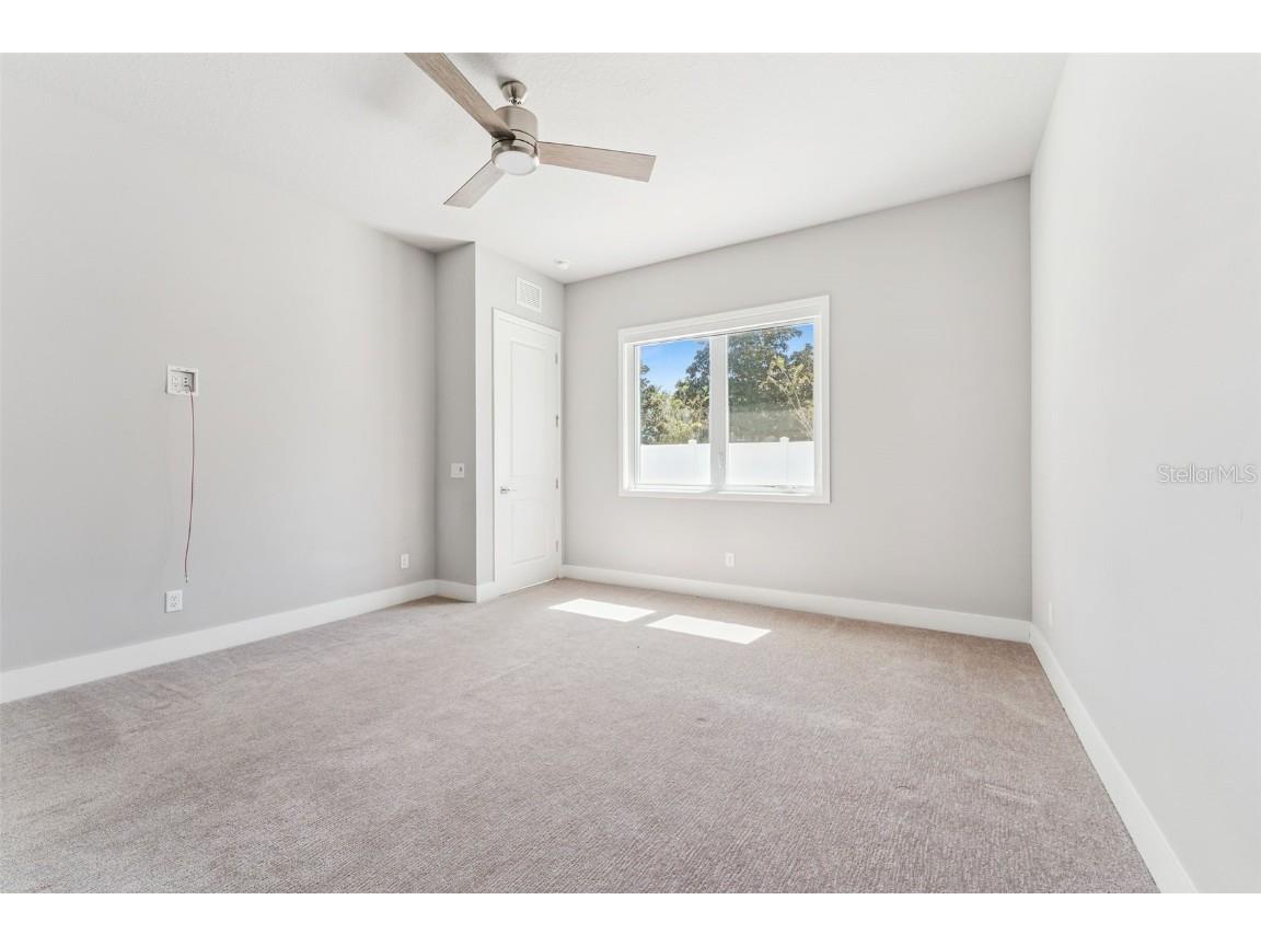 7760 Sandy Ridge Drive #112 Reunion FL 34747 S5134961 image20