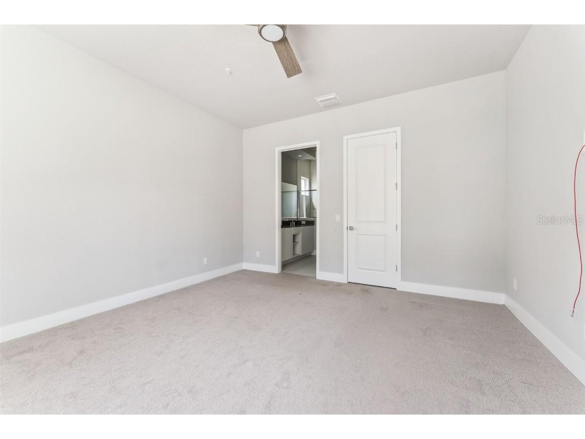 7760 Sandy Ridge Drive #112 Reunion FL 34747 S5134961 image21