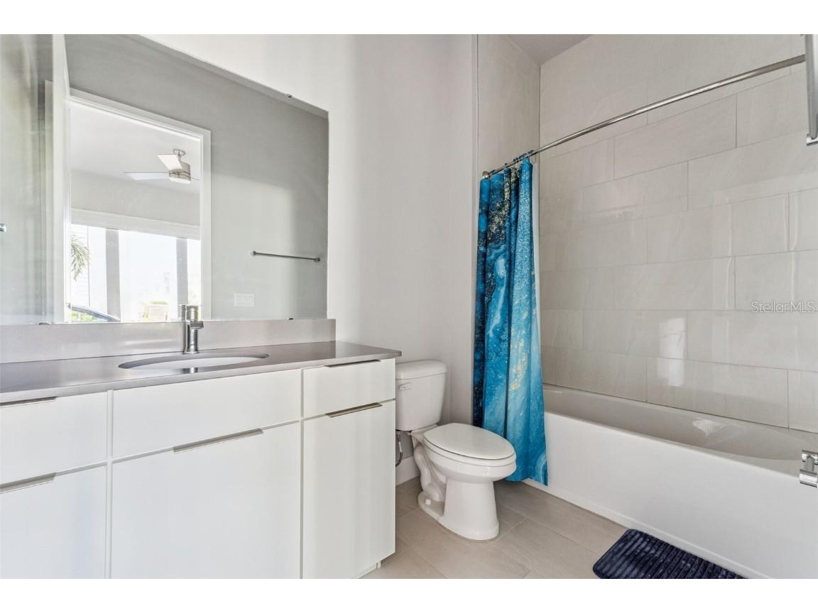 7760 Sandy Ridge Drive #112 Reunion FL 34747 S5134961 image22