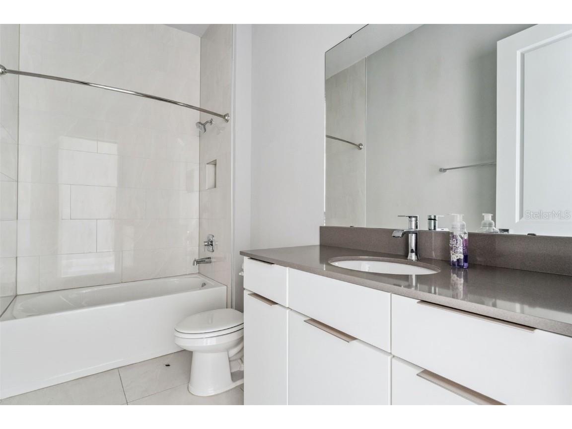 7760 Sandy Ridge Drive #112 Reunion FL 34747 S5134961 image23