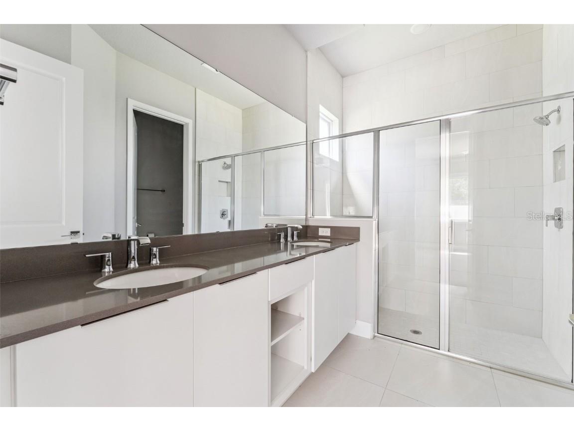 7760 Sandy Ridge Drive #112 Reunion FL 34747 S5134961 image24