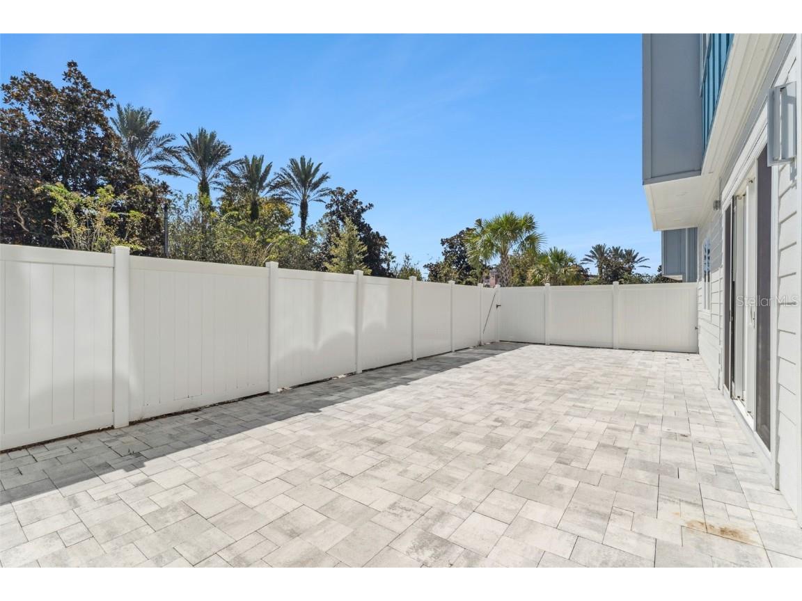 7760 Sandy Ridge Drive #112 Reunion FL 34747 S5134961 image26