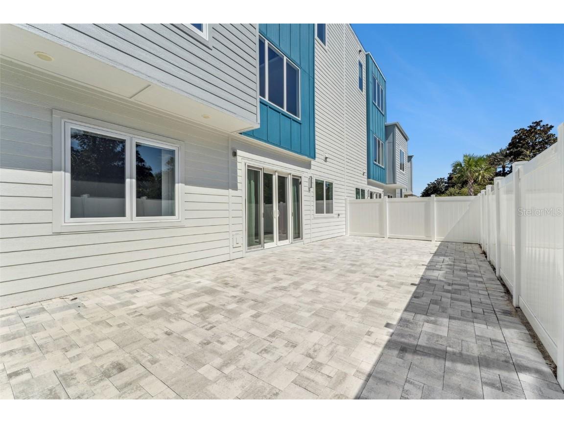 7760 Sandy Ridge Drive #112 Reunion FL 34747 S5134961 image28