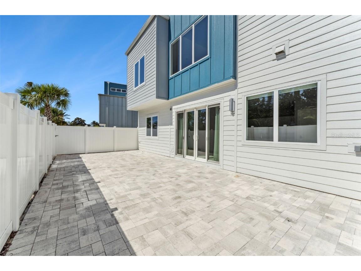 7760 Sandy Ridge Drive #112 Reunion FL 34747 S5134961 image29