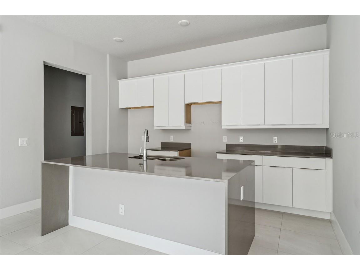 7760 Sandy Ridge Drive #112 Reunion FL 34747 S5134961 image4