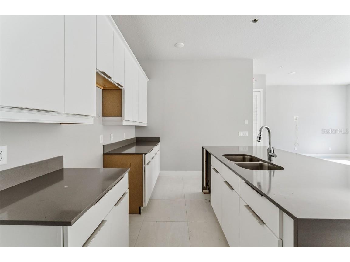 7760 Sandy Ridge Drive #112 Reunion FL 34747 S5134961 image5