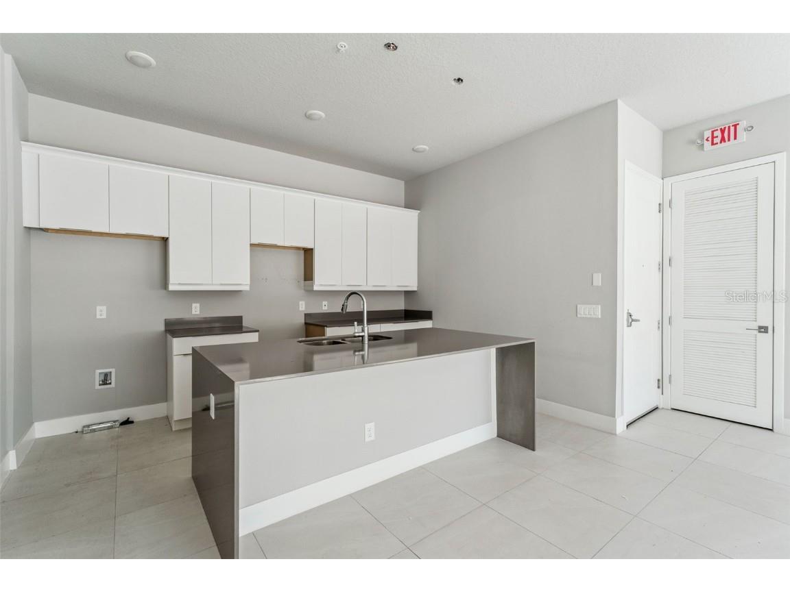 7760 Sandy Ridge Drive #112 Reunion FL 34747 S5134961 image6