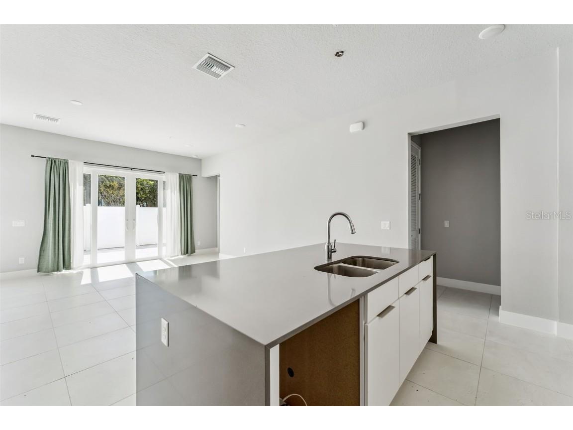 7760 Sandy Ridge Drive #112 Reunion FL 34747 S5134961 image7