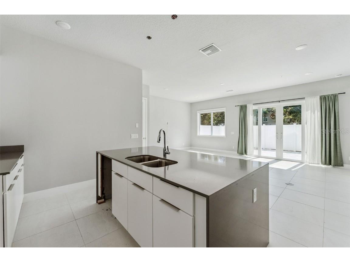 7760 Sandy Ridge Drive #112 Reunion FL 34747 S5134961 image8