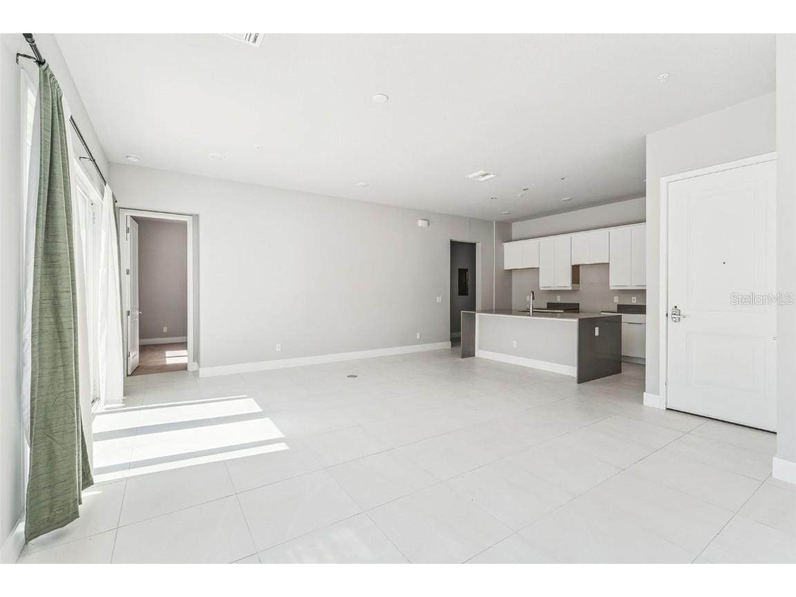 7760 Sandy Ridge Drive #112 Reunion FL 34747 S5134961 image9