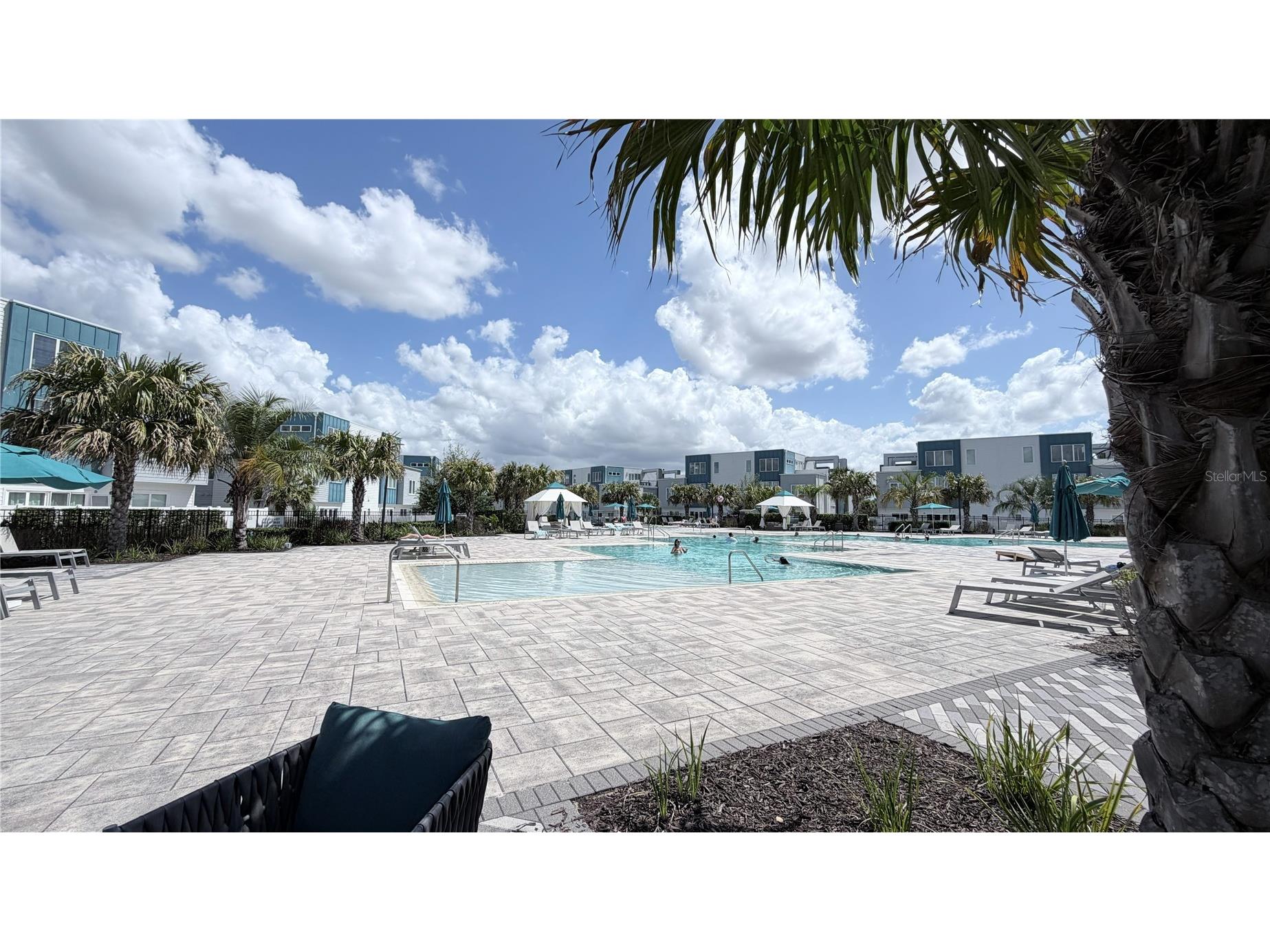 7760 Sandy Ridge Drive #116 Reunion FL 34747 O6397584 image10