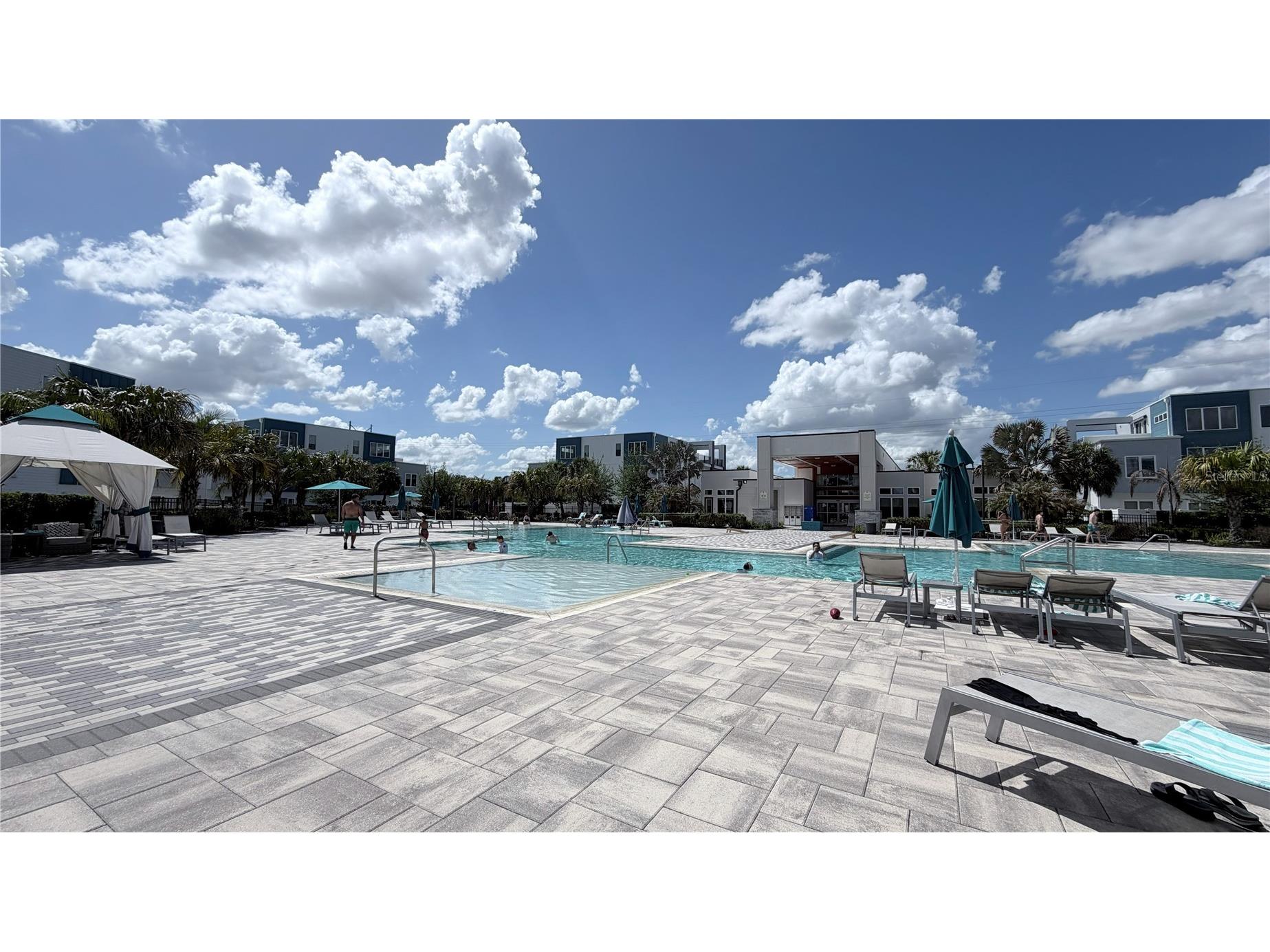 7760 Sandy Ridge Drive #116 Reunion FL 34747 O6397584 image11