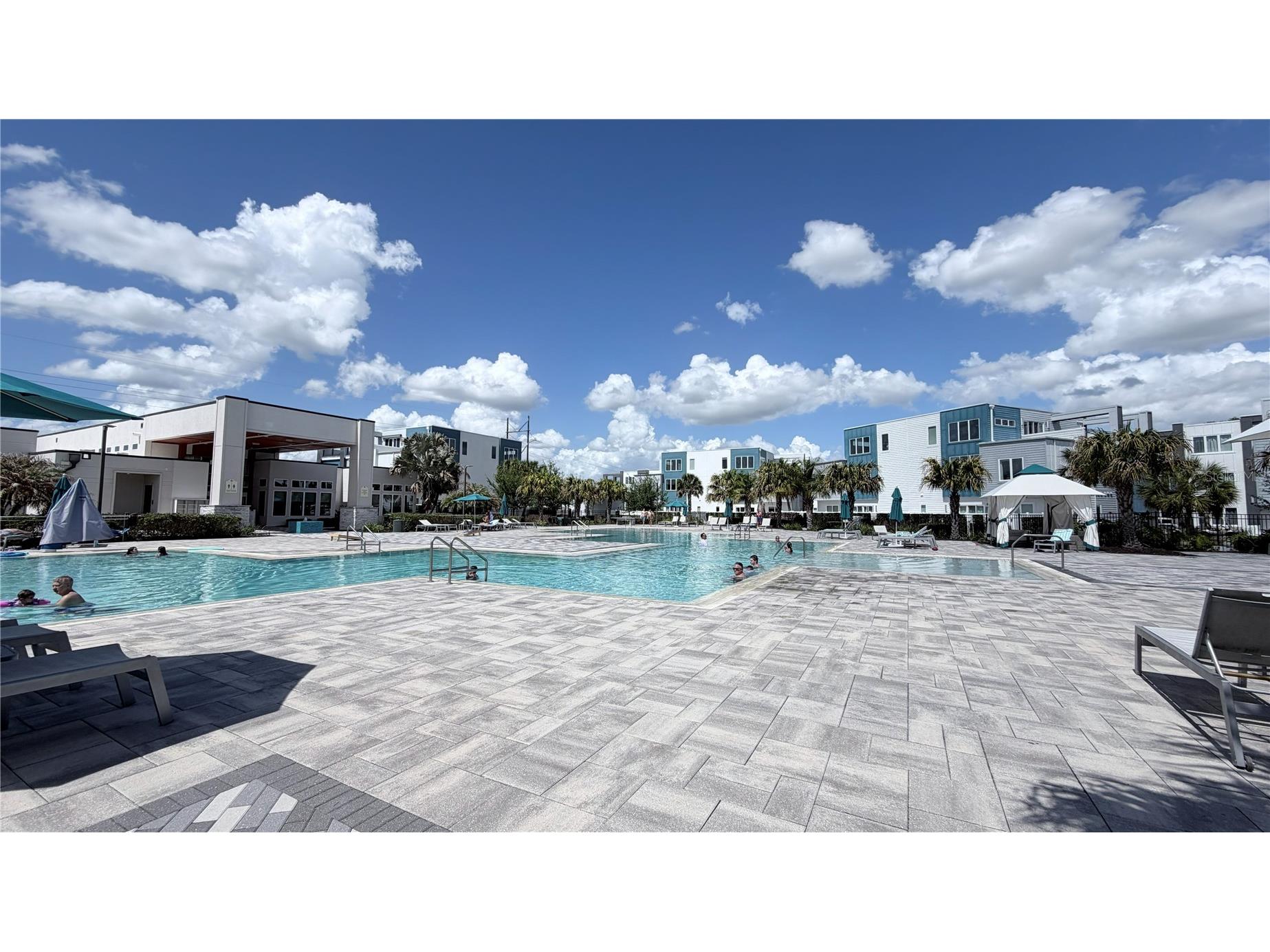 7760 Sandy Ridge Drive #116 Reunion FL 34747 O6397584 image12