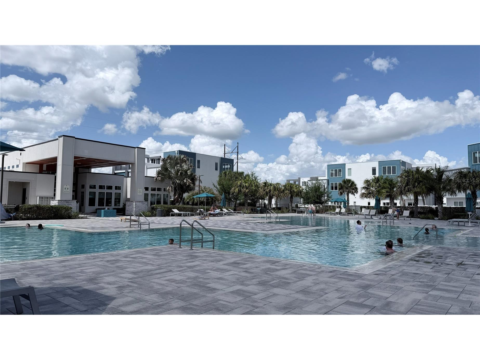 7760 Sandy Ridge Drive #116 Reunion FL 34747 O6397584 image13