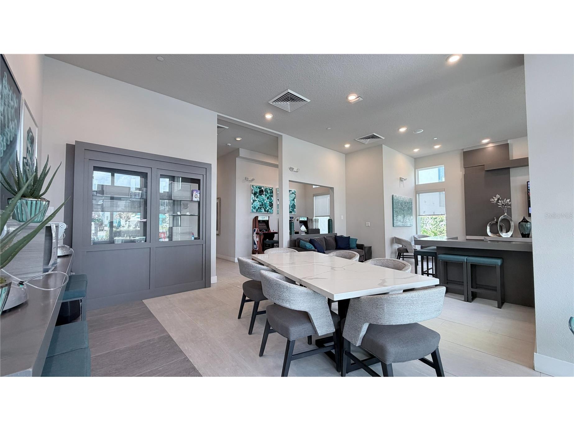 7760 Sandy Ridge Drive #116 Reunion FL 34747 O6397584 image16
