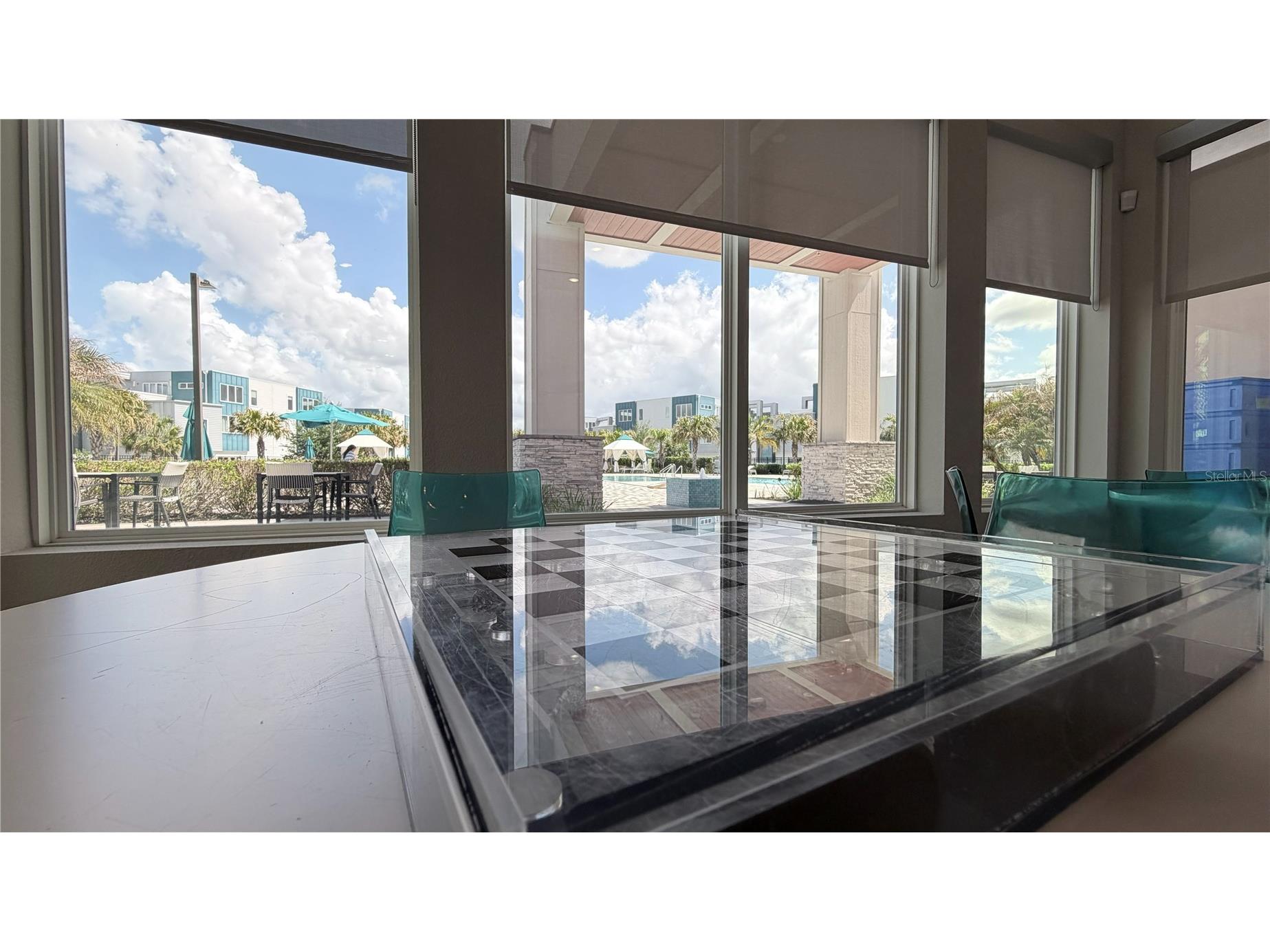7760 Sandy Ridge Drive #116 Reunion FL 34747 O6397584 image17