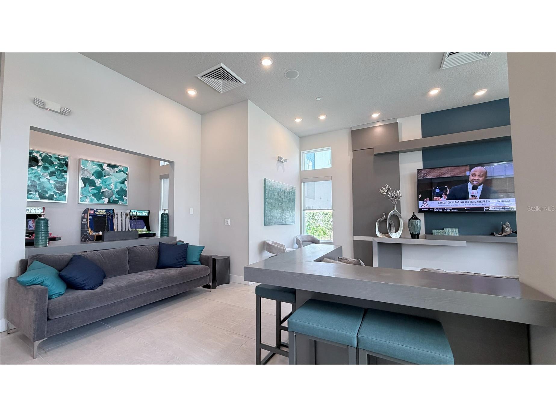 7760 Sandy Ridge Drive #116 Reunion FL 34747 O6397584 image19