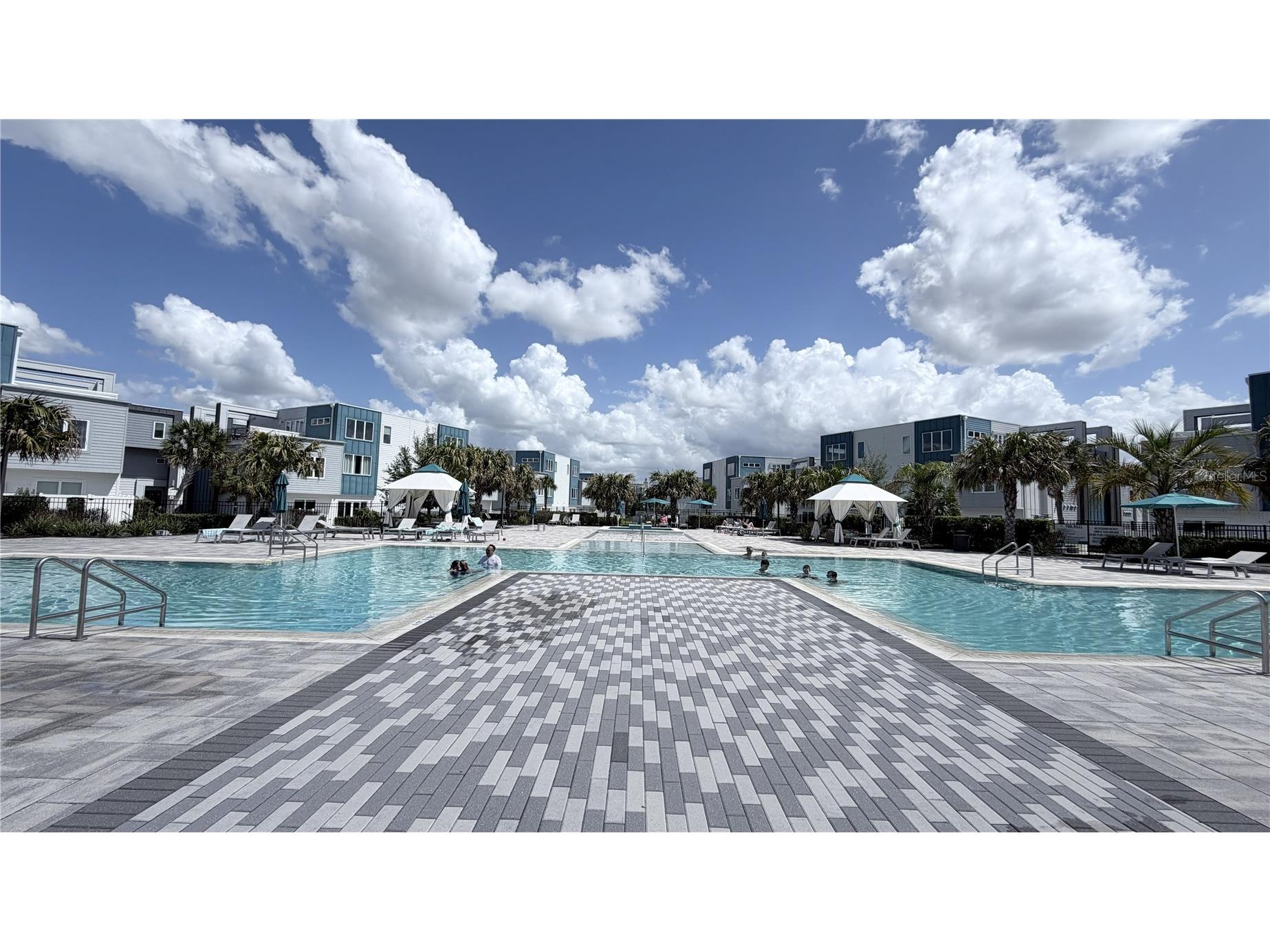 7760 Sandy Ridge Drive #116 Reunion FL 34747 O6397584 image2