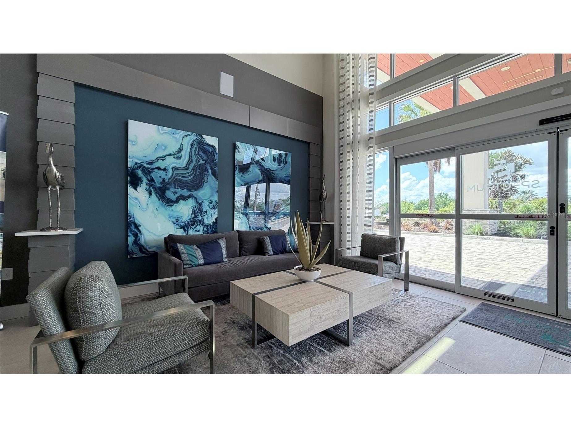 7760 Sandy Ridge Drive #116 Reunion FL 34747 O6397584 image20