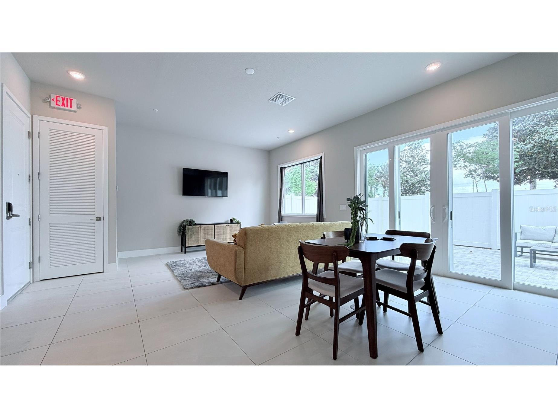 7760 Sandy Ridge Drive #116 Reunion FL 34747 O6397584 image22
