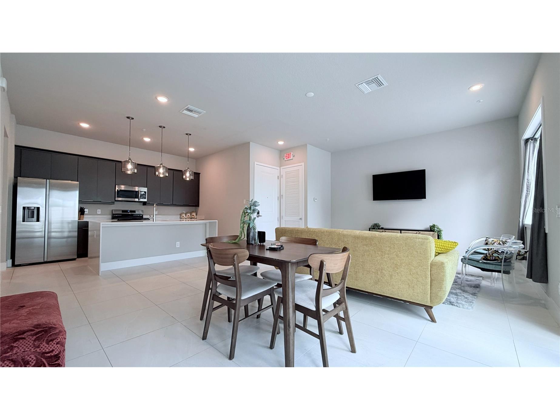 7760 Sandy Ridge Drive #116 Reunion FL 34747 O6397584 image23