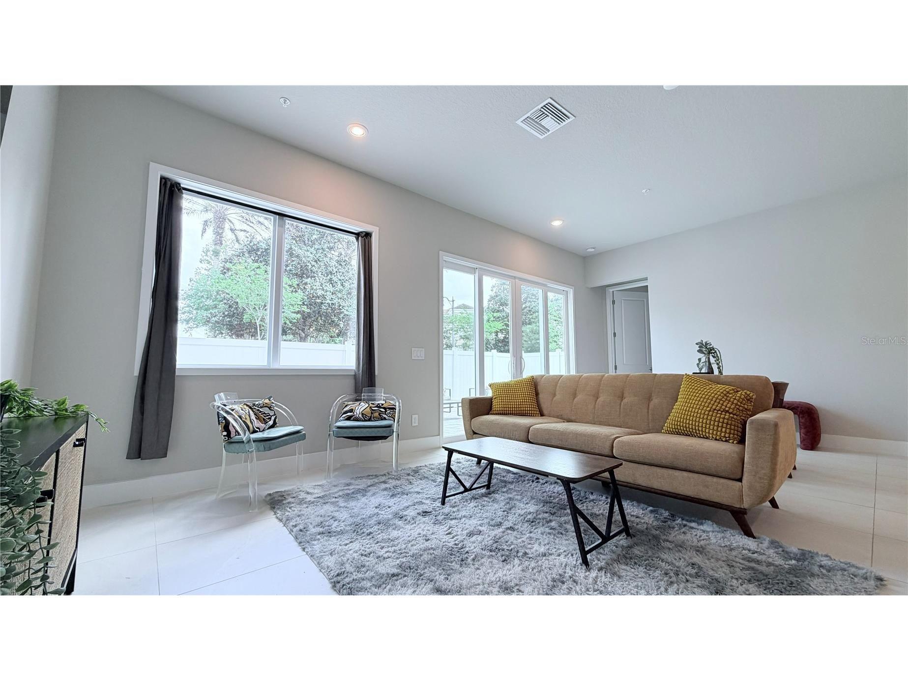 7760 Sandy Ridge Drive #116 Reunion FL 34747 O6397584 image25