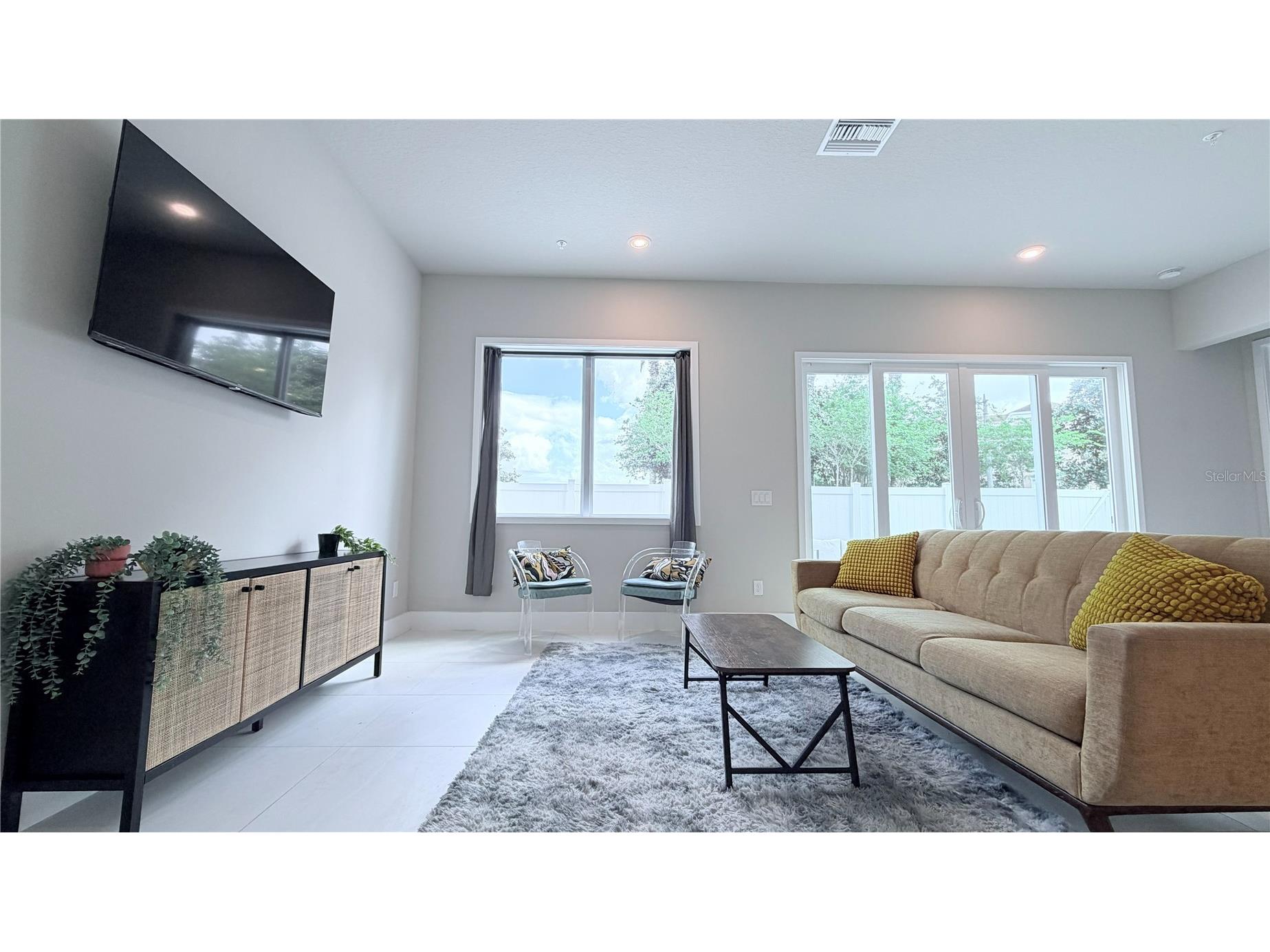 7760 Sandy Ridge Drive #116 Reunion FL 34747 O6397584 image26