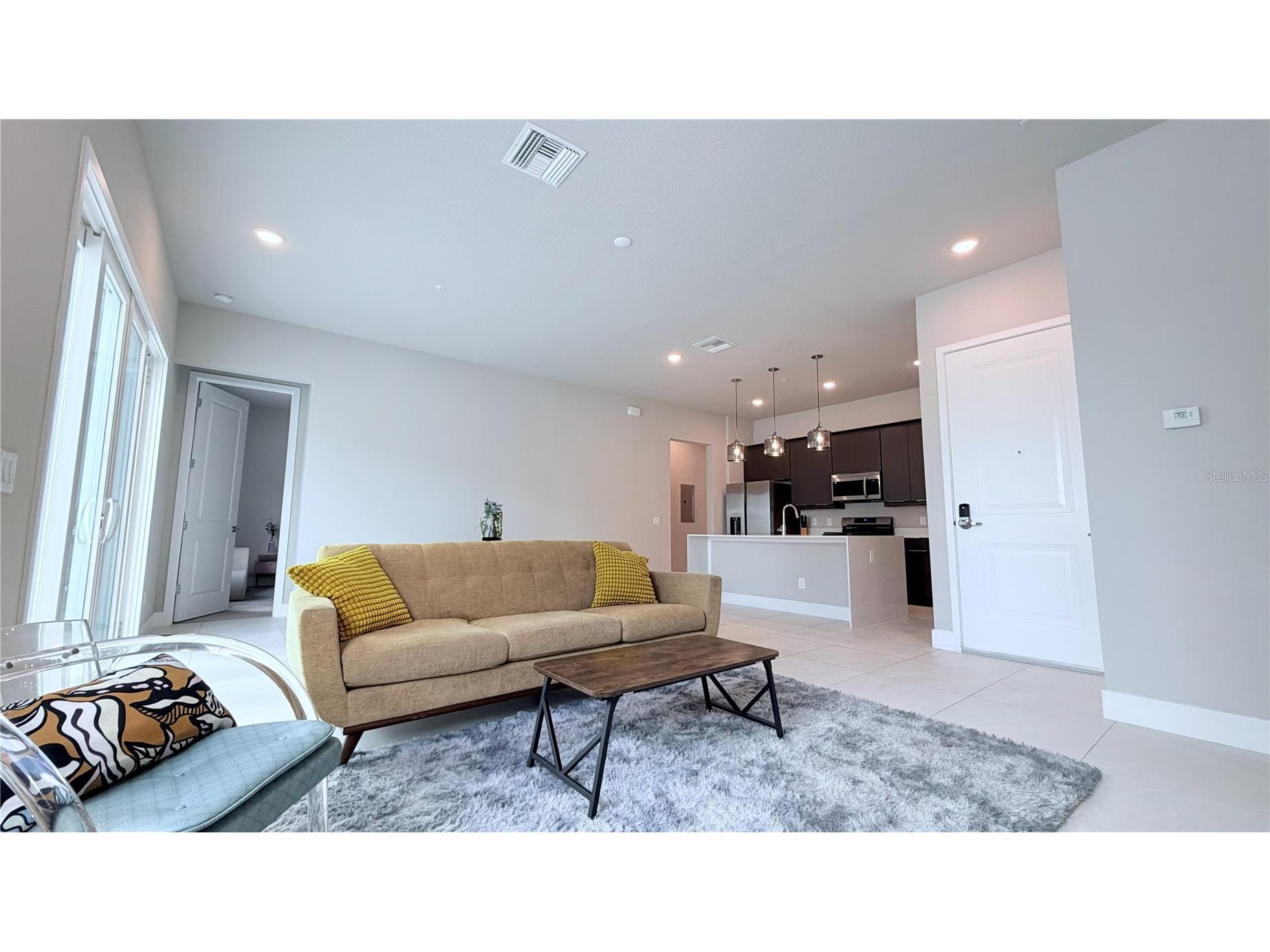 7760 Sandy Ridge Drive #116 Reunion FL 34747 O6397584 image27