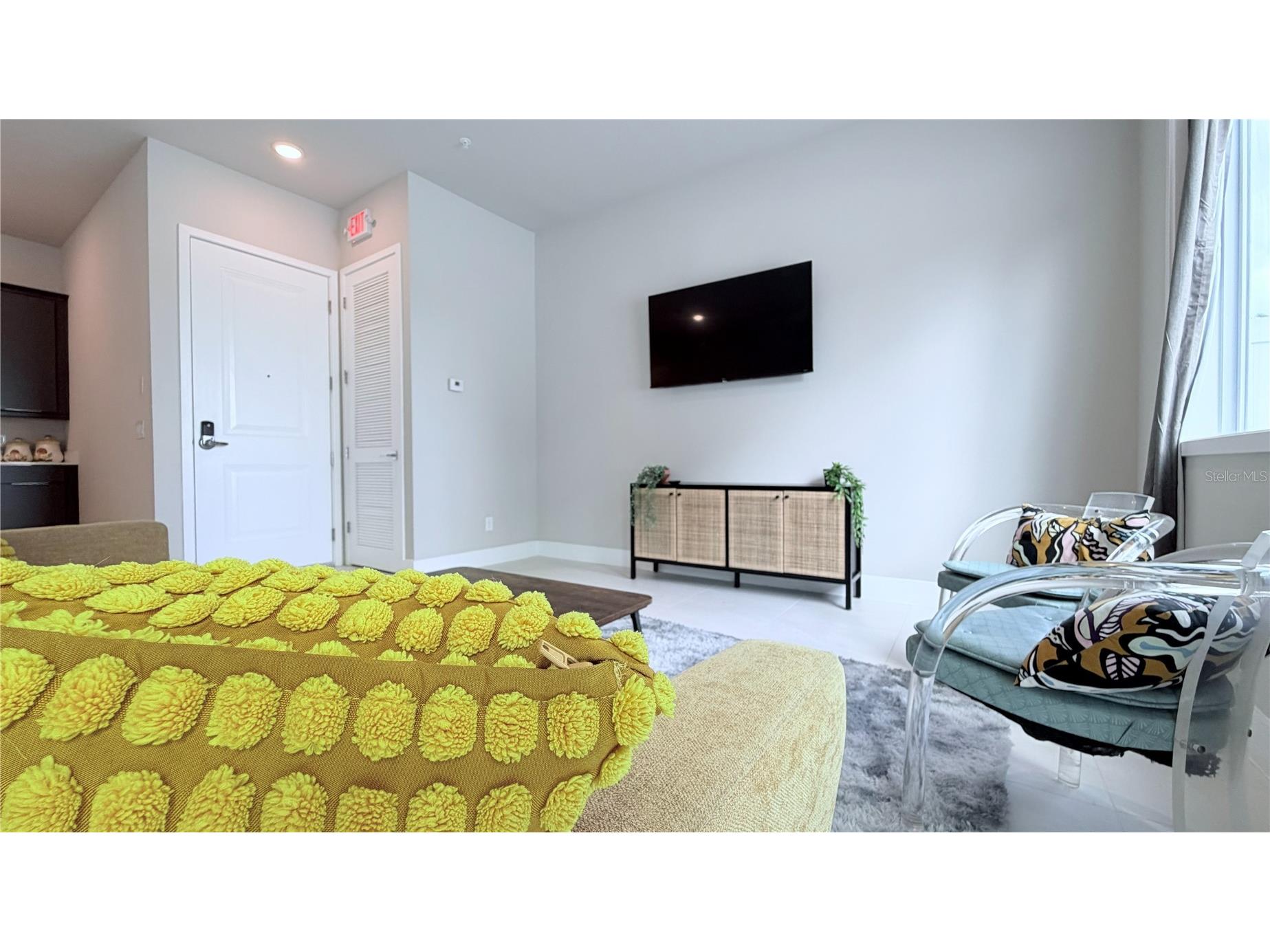 7760 Sandy Ridge Drive #116 Reunion FL 34747 O6397584 image29