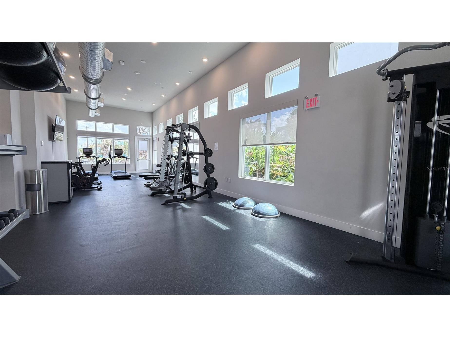 7760 Sandy Ridge Drive #116 Reunion FL 34747 O6397584 image3