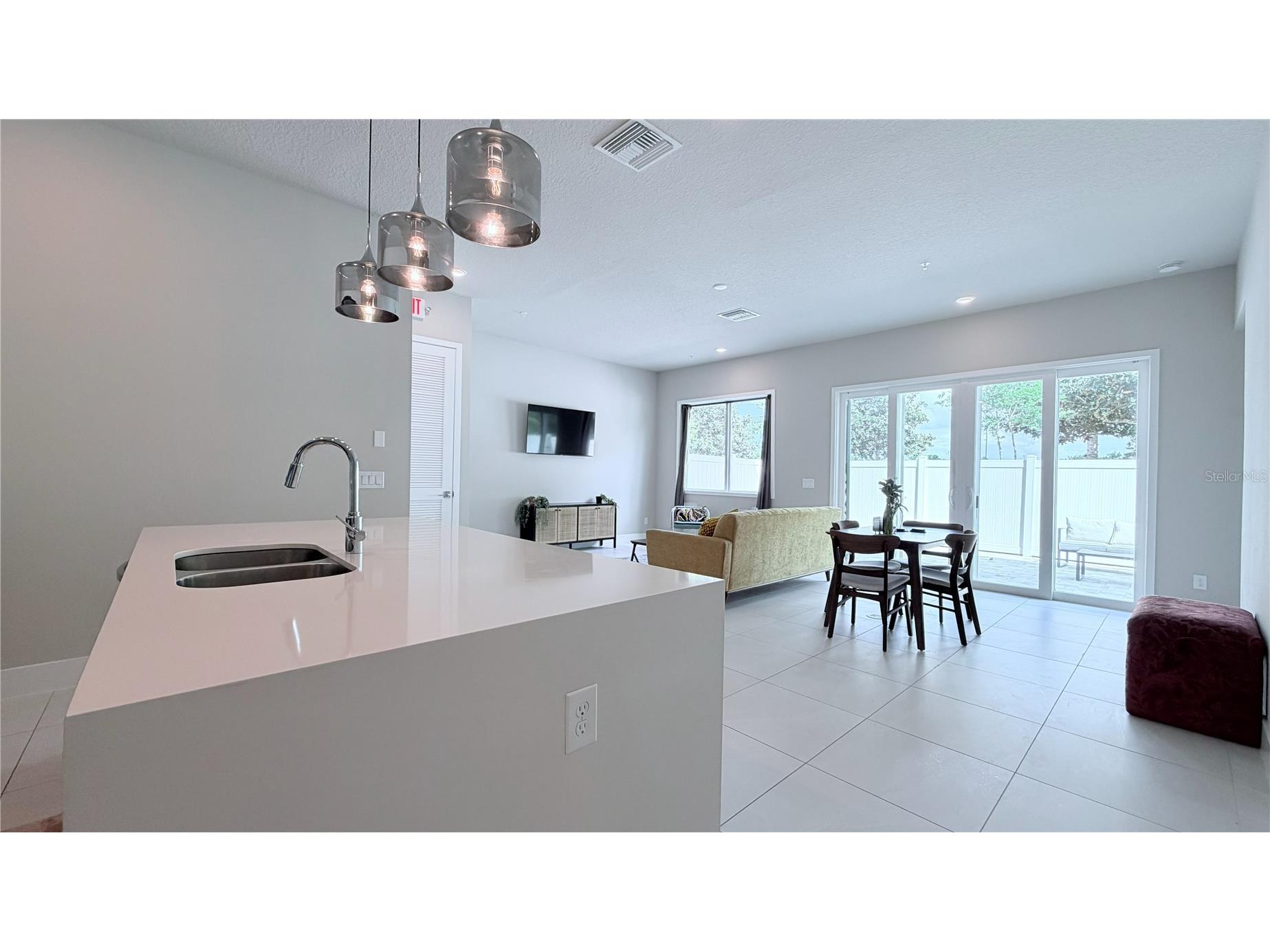 7760 Sandy Ridge Drive #116 Reunion FL 34747 O6397584 image31