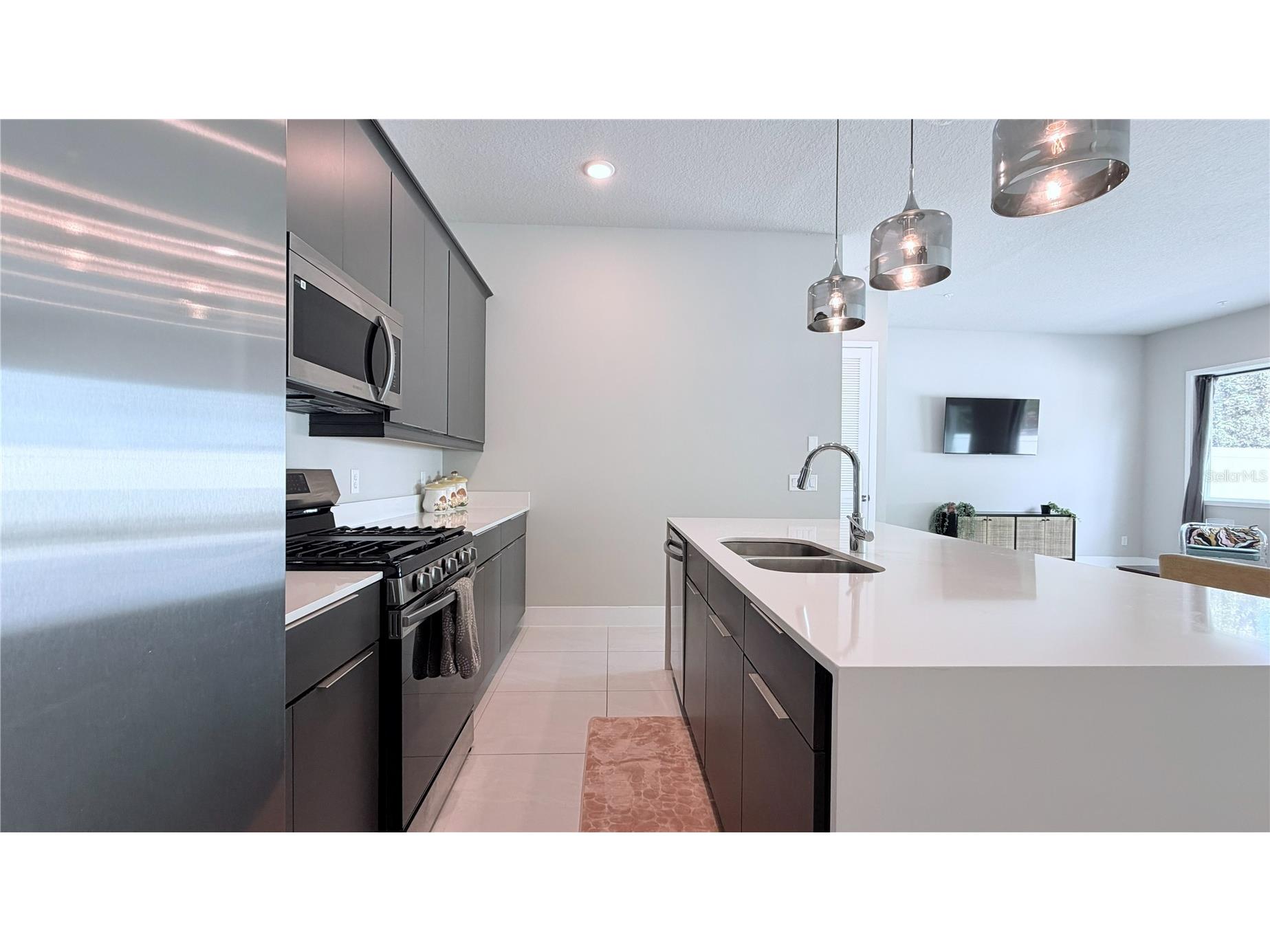 7760 Sandy Ridge Drive #116 Reunion FL 34747 O6397584 image32