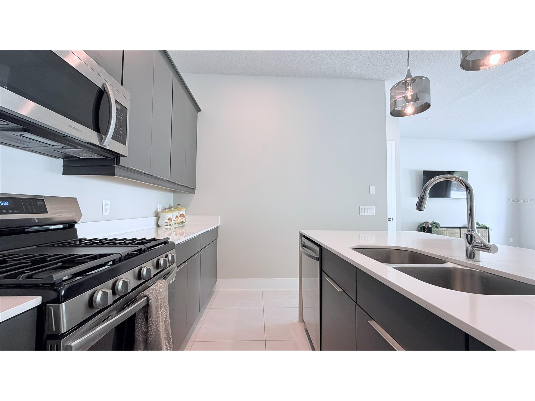 7760 Sandy Ridge Drive #116 Reunion FL 34747 O6397584 image33