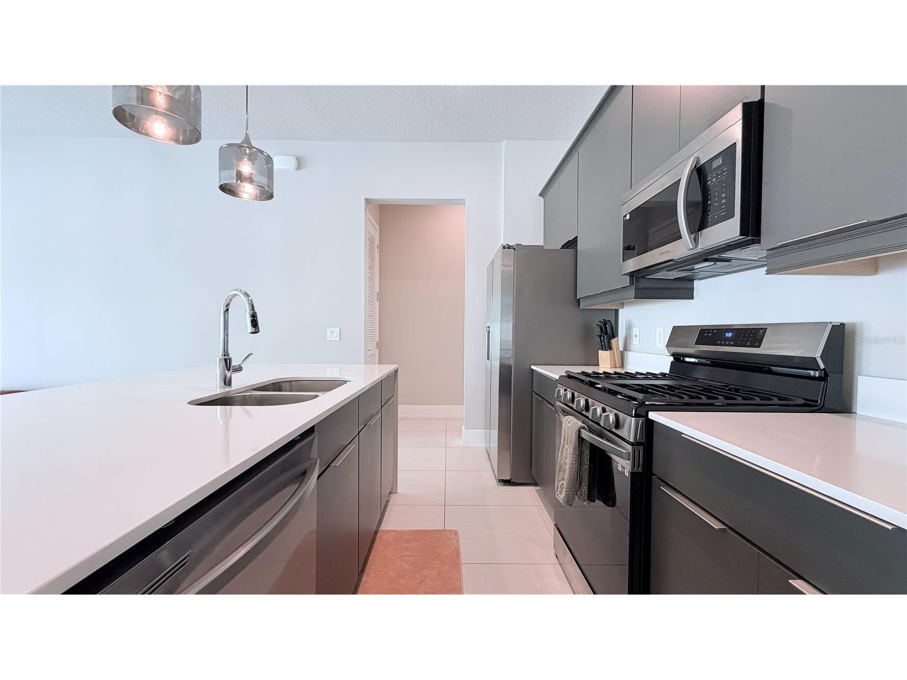 7760 Sandy Ridge Drive #116 Reunion FL 34747 O6397584 image34