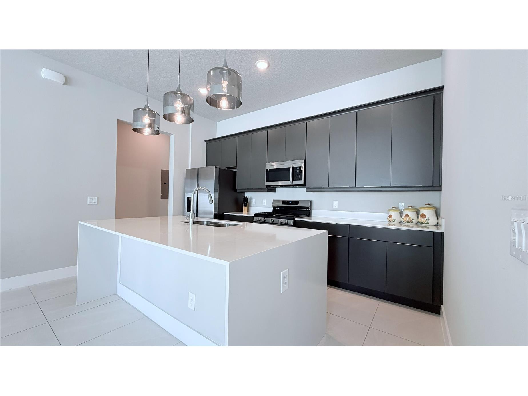 7760 Sandy Ridge Drive #116 Reunion FL 34747 O6397584 image35