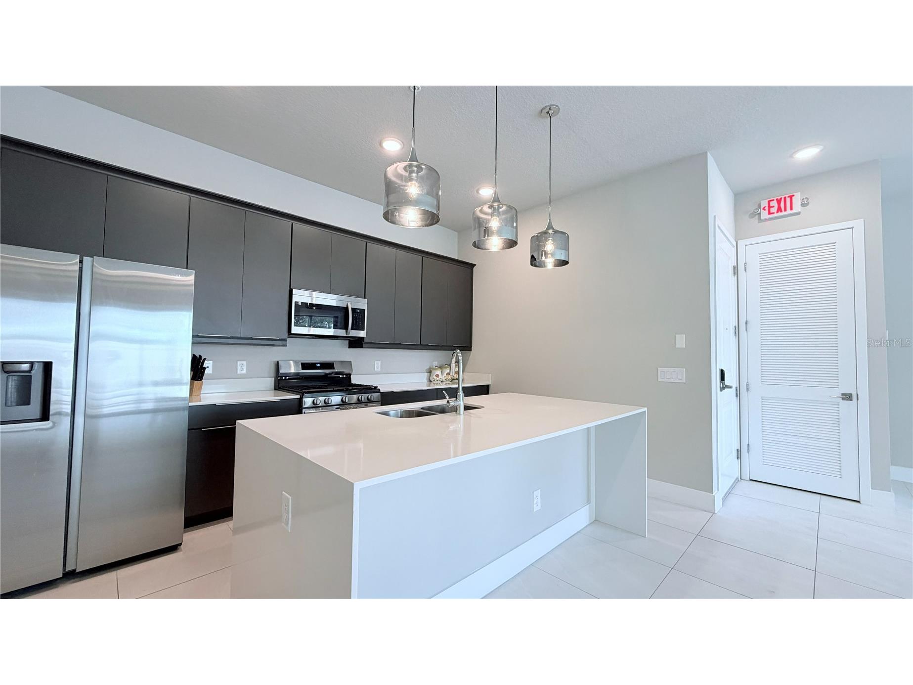7760 Sandy Ridge Drive #116 Reunion FL 34747 O6397584 image36
