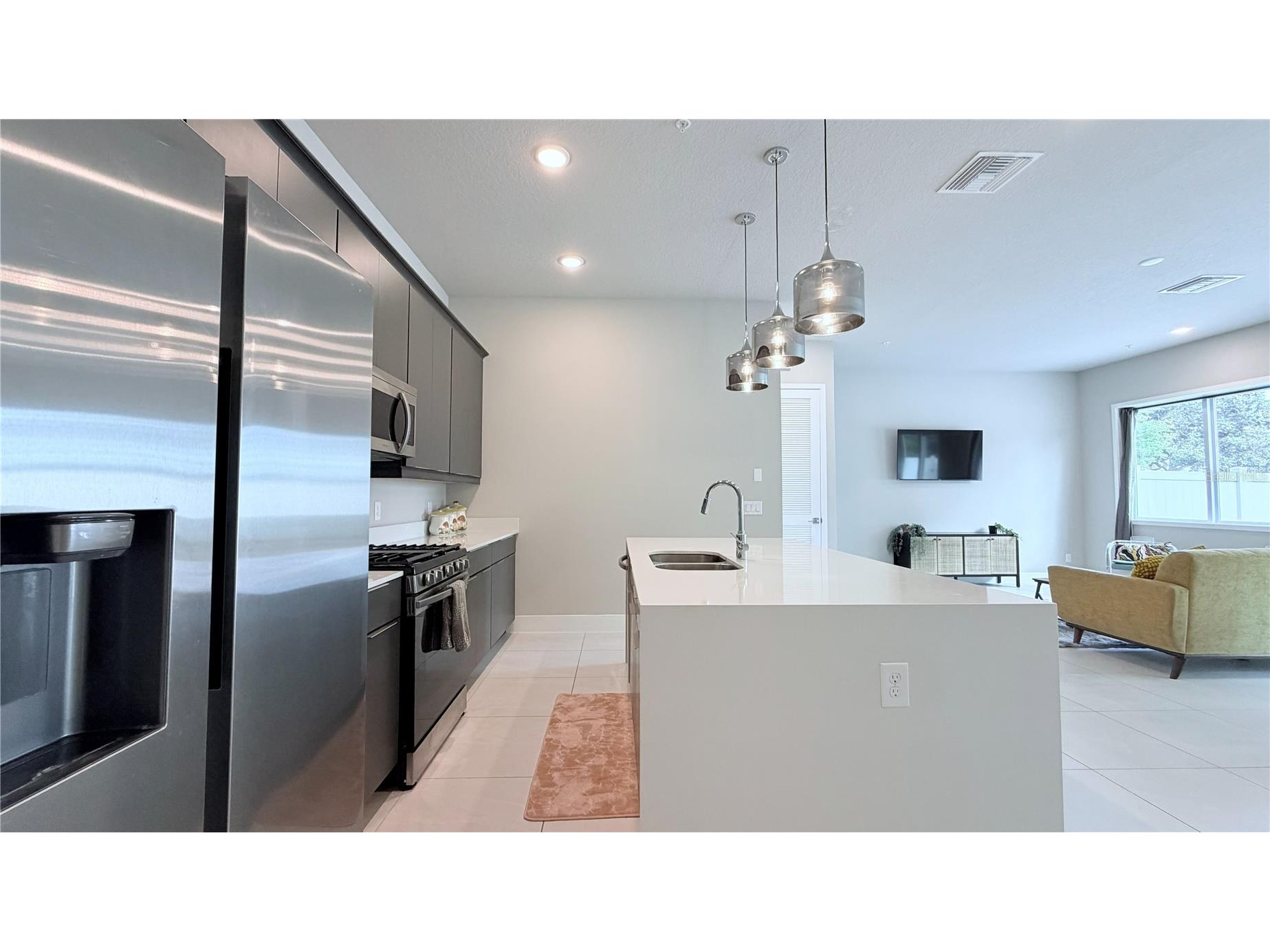 7760 Sandy Ridge Drive #116 Reunion FL 34747 O6397584 image37