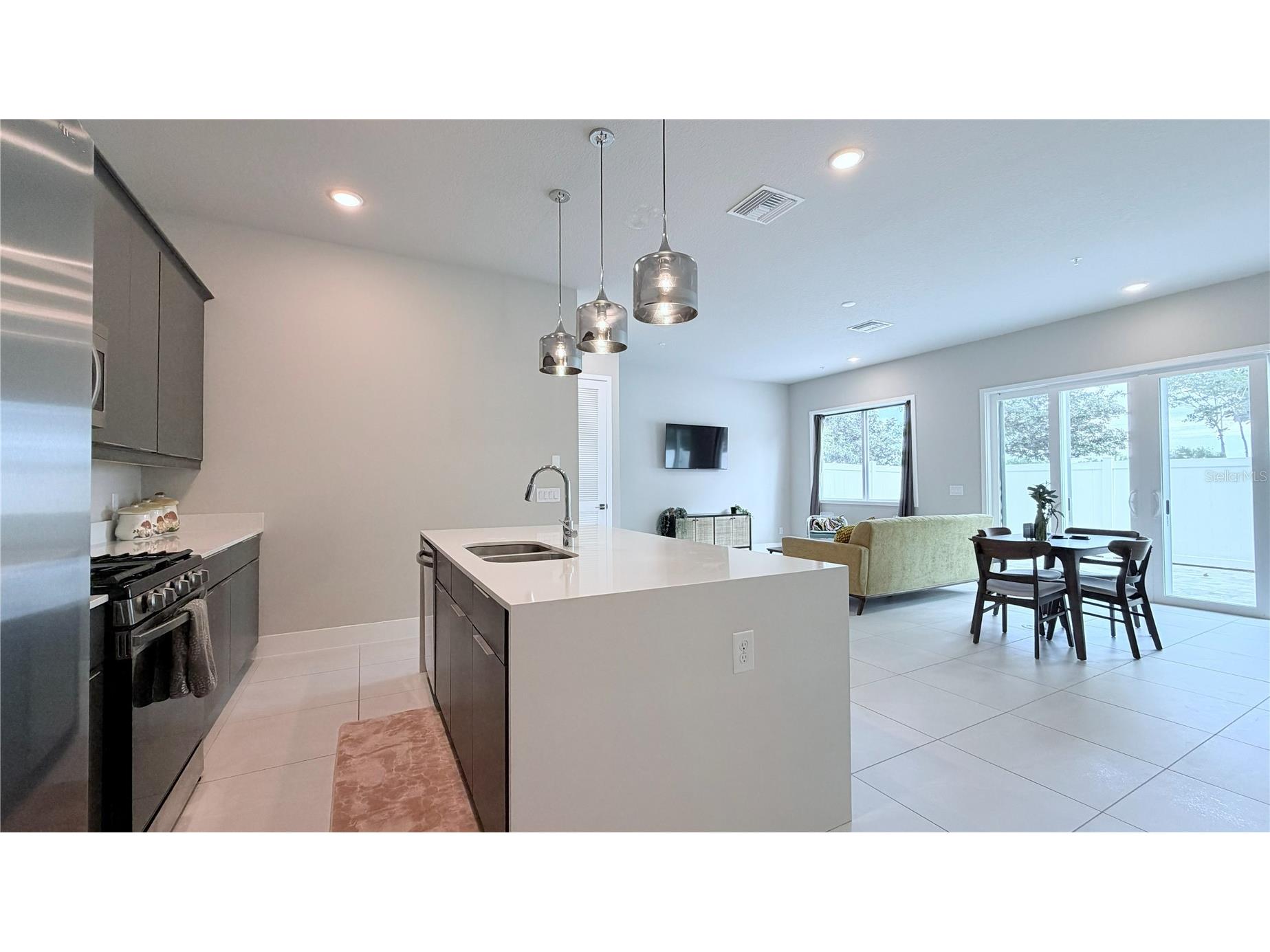 7760 Sandy Ridge Drive #116 Reunion FL 34747 O6397584 image38