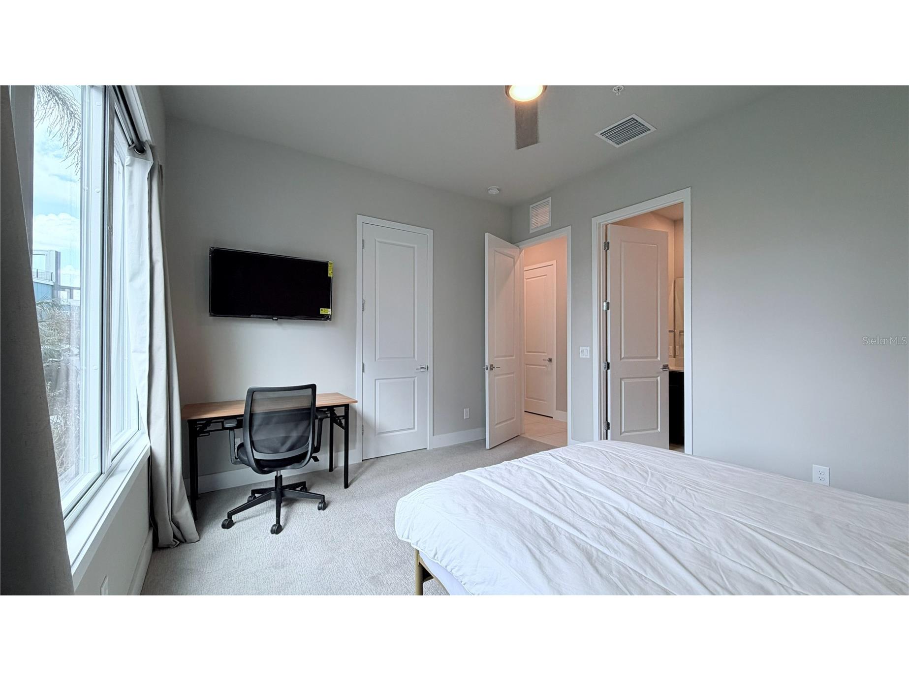 7760 Sandy Ridge Drive #116 Reunion FL 34747 O6397584 image39
