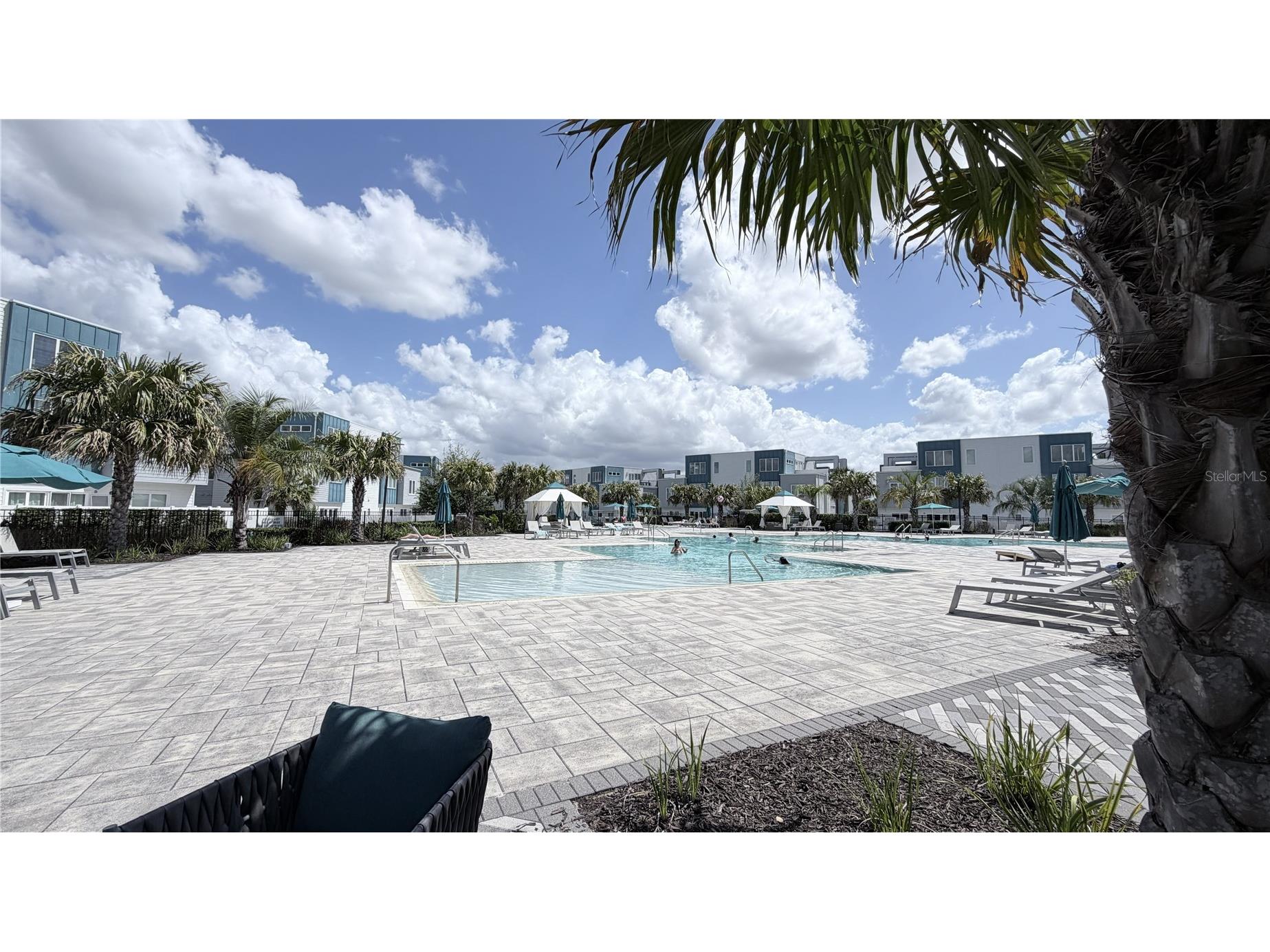 7760 Sandy Ridge Drive #116 Reunion FL 34747 O6397584 image4