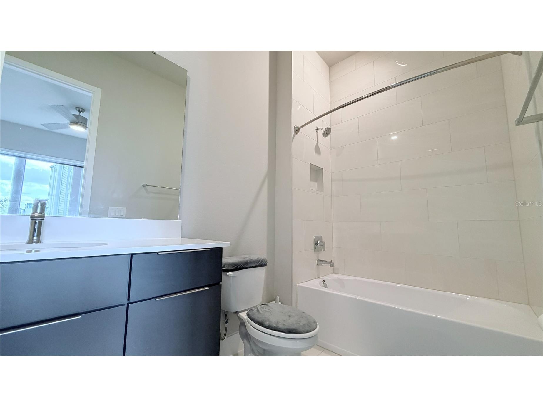 7760 Sandy Ridge Drive #116 Reunion FL 34747 O6397584 image40