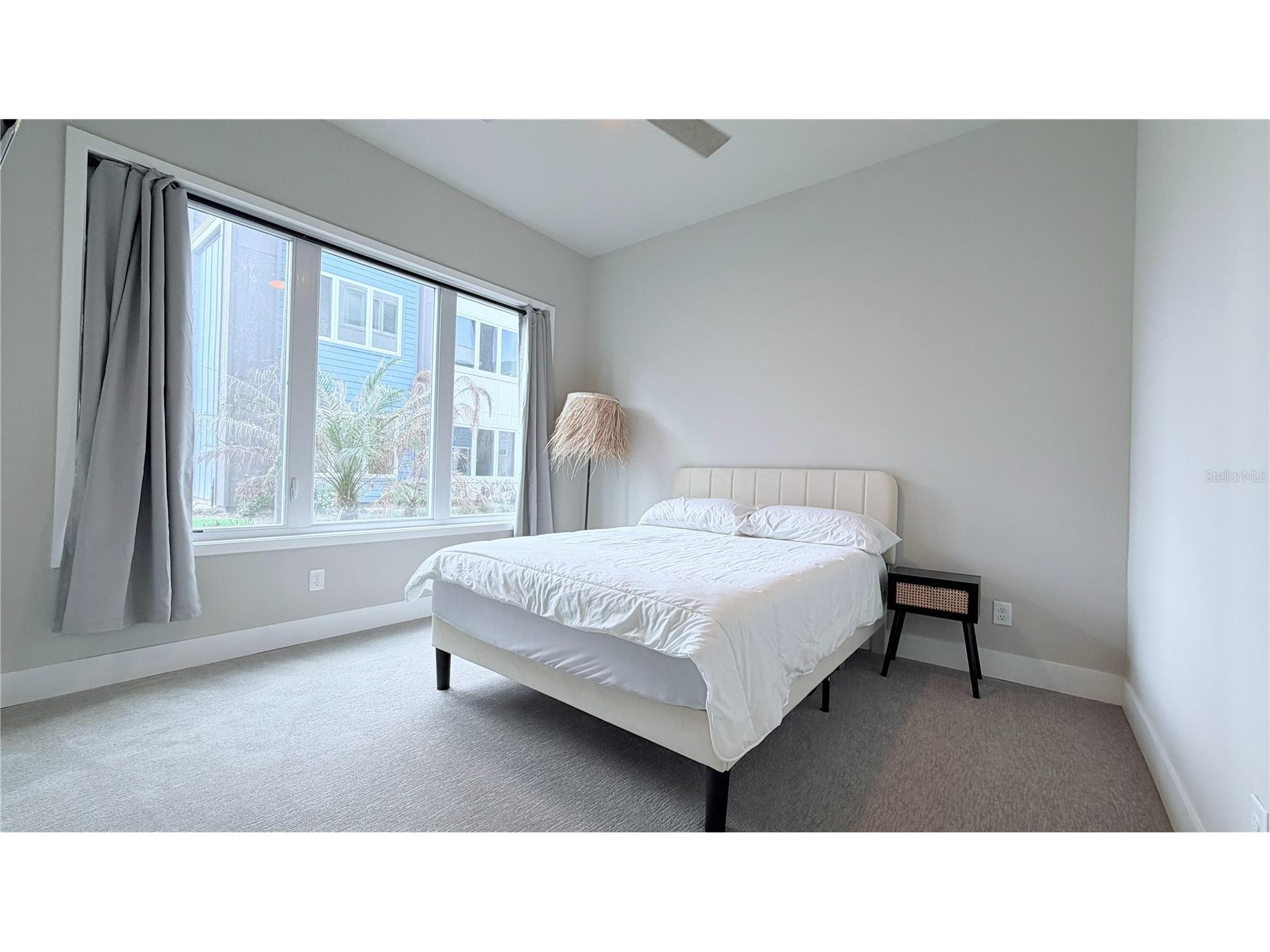 7760 Sandy Ridge Drive #116 Reunion FL 34747 O6397584 image42