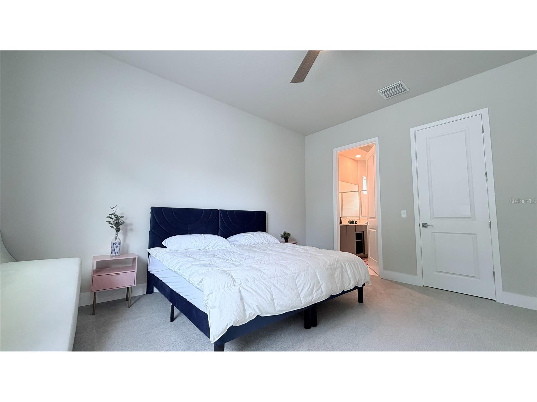 7760 Sandy Ridge Drive #116 Reunion FL 34747 O6397584 image44