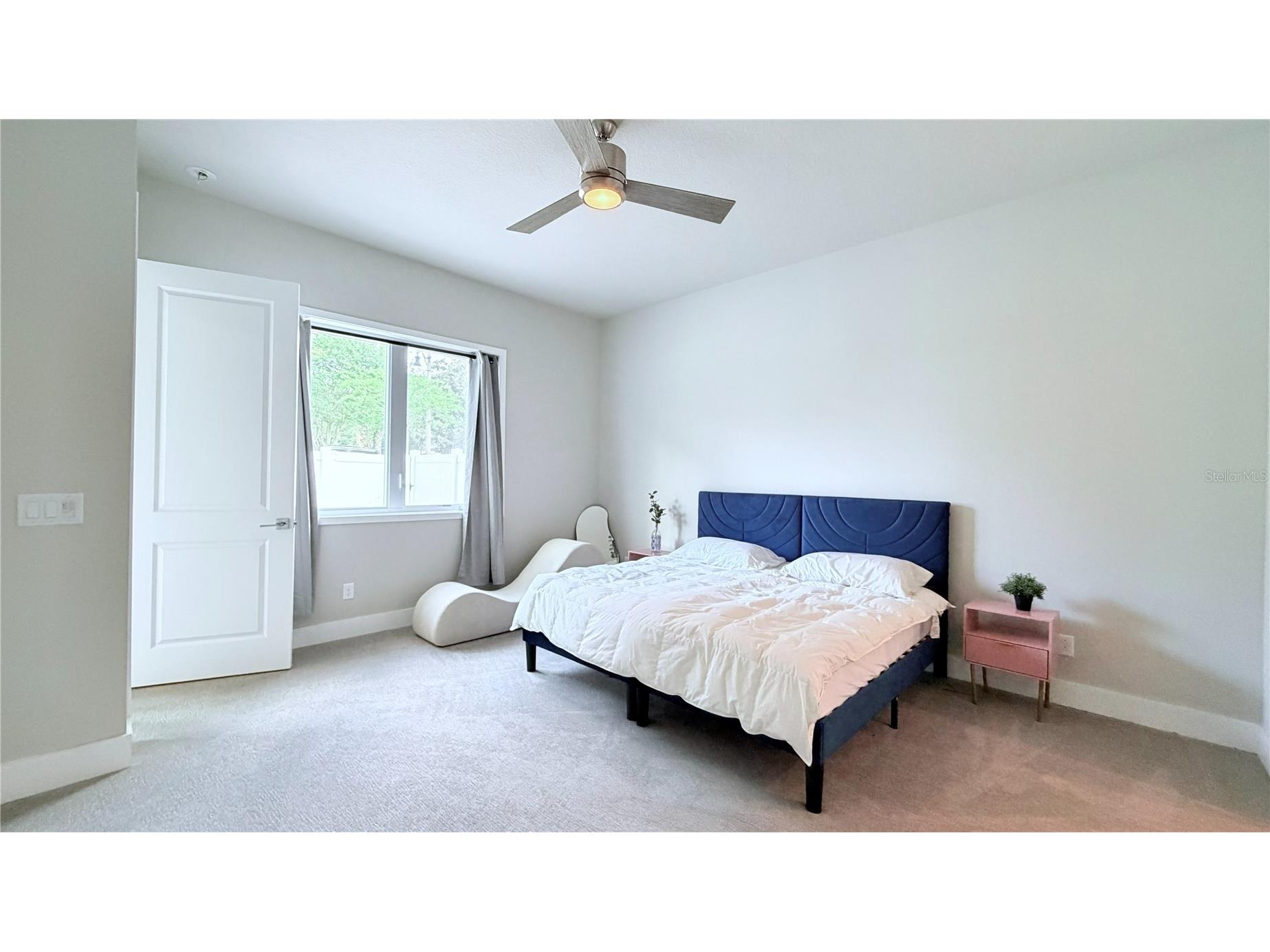 7760 Sandy Ridge Drive #116 Reunion FL 34747 O6397584 image45