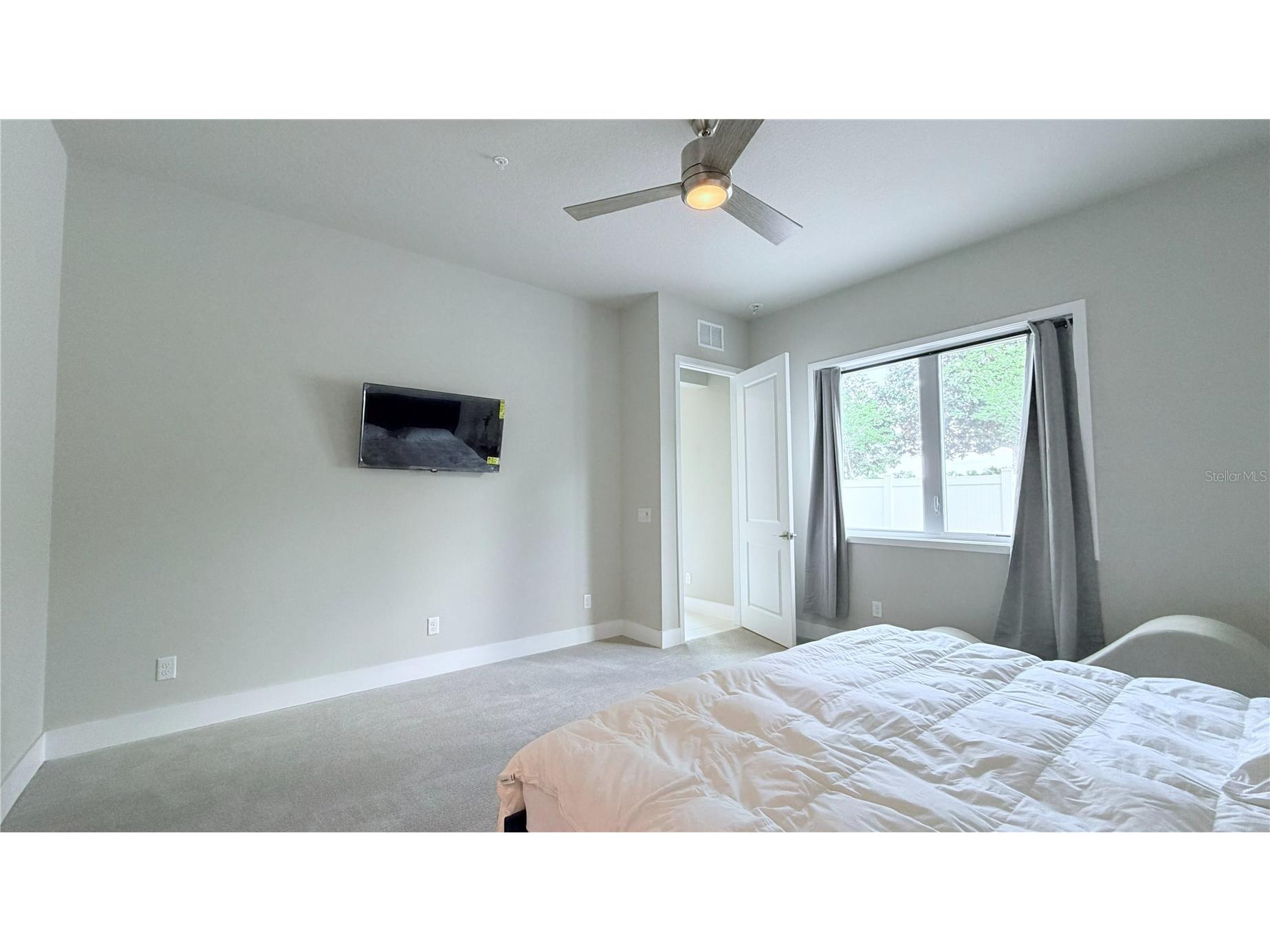 7760 Sandy Ridge Drive #116 Reunion FL 34747 O6397584 image47