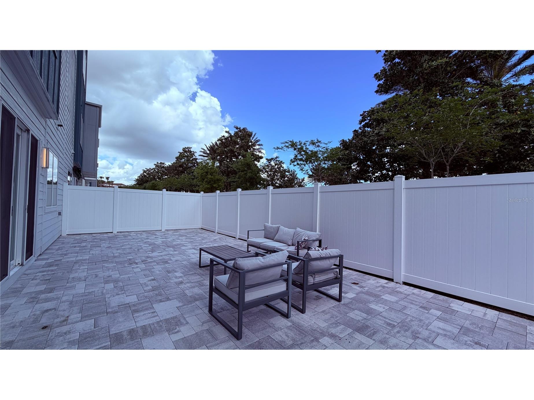 7760 Sandy Ridge Drive #116 Reunion FL 34747 O6397584 image48
