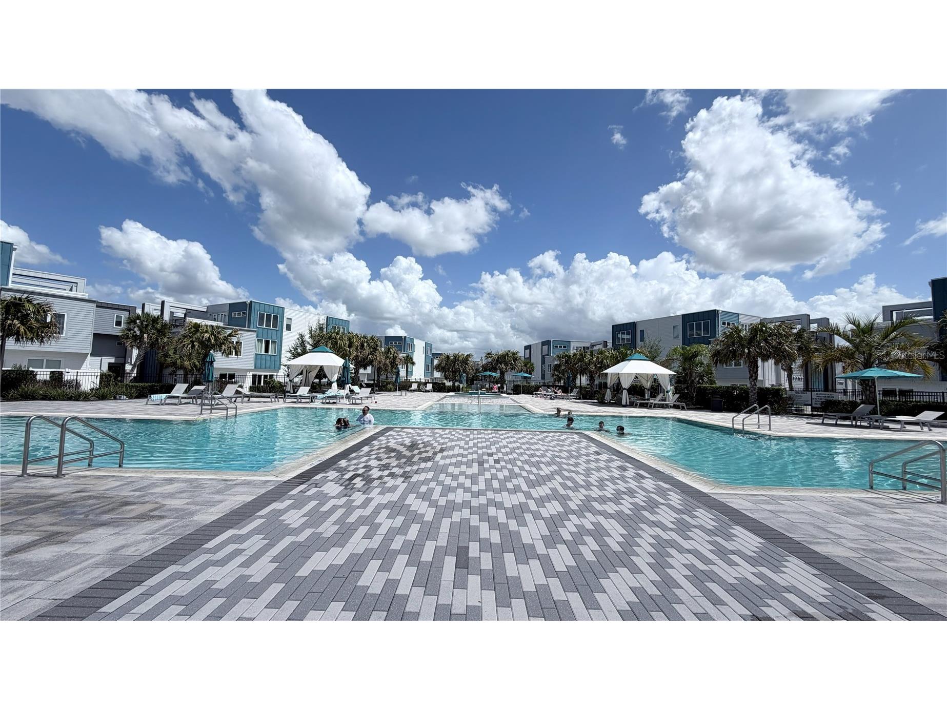 7760 Sandy Ridge Drive #116 Reunion FL 34747 O6397584 image49