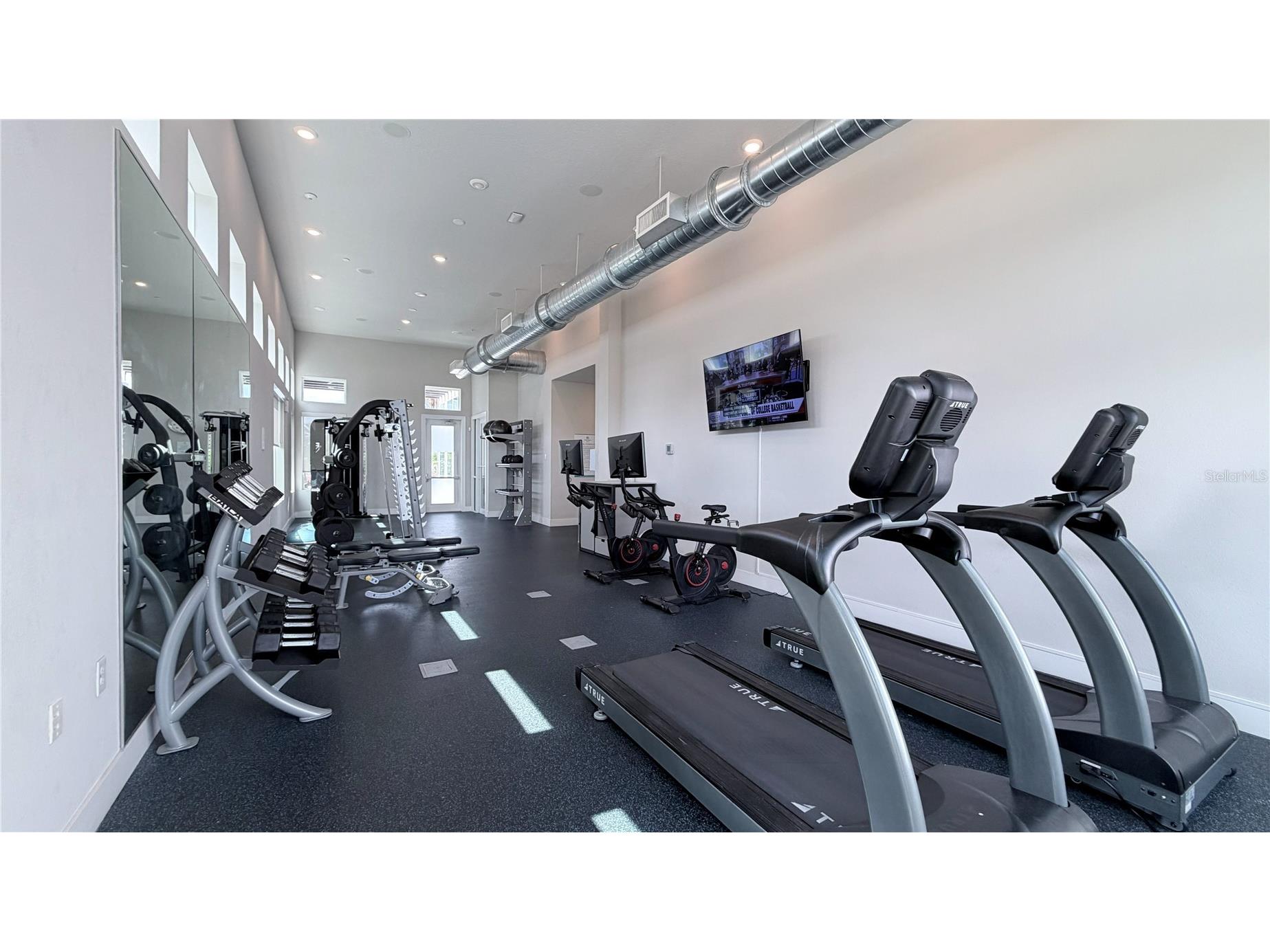 7760 Sandy Ridge Drive #116 Reunion FL 34747 O6397584 image5