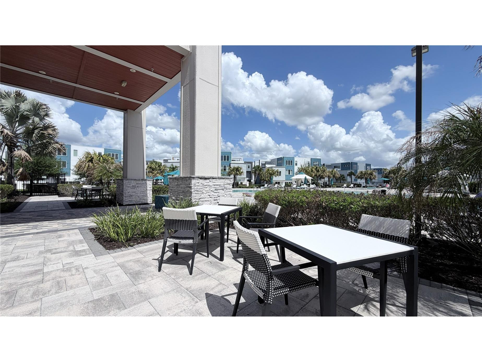 7760 Sandy Ridge Drive #116 Reunion FL 34747 O6397584 image6